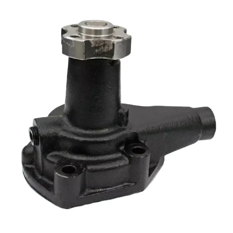 Water Pump 79004255 Fits Engine a CA D12 D14 B HD3 D10 C