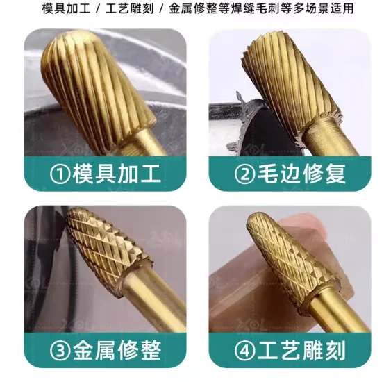 Прецизионный пневматический фрезерный станок с гидравлическими тисками, обрабатывающий центр с ЧПУ, приспособление для гидравлических тисков, использование машин 6 дюймов
Прецизионный пневматический фрезерный станок с гидравлическими тисками, обрабатывающий центр с ЧПУ, приспособление для гидравлических тисков, использование машин 6 дюймов