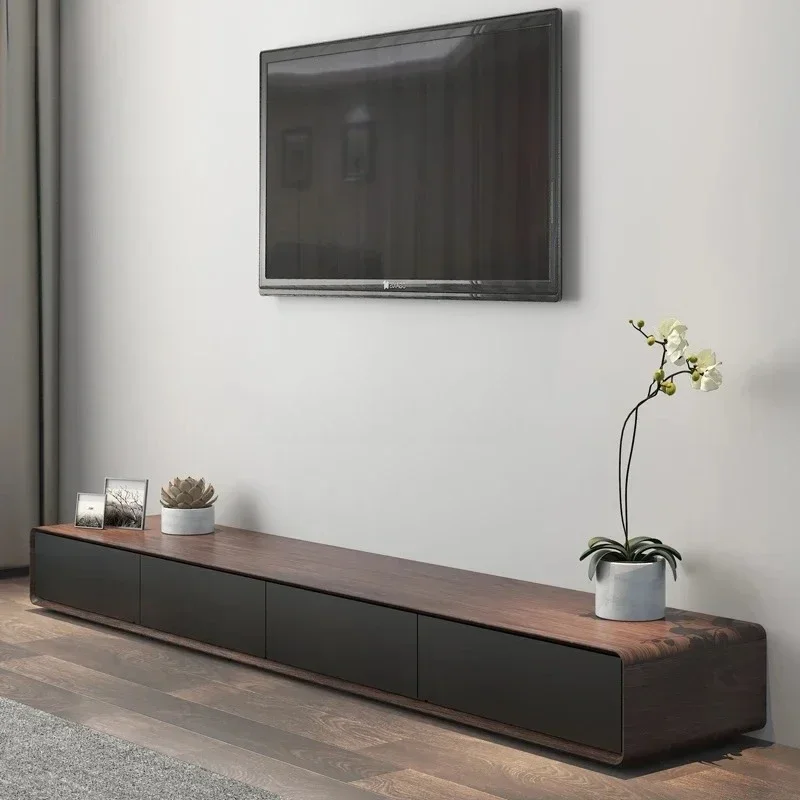 J 30 Nordic TV cabinet modern simple size apartment
J 30 Nordic TV cabinet modern simple size apartment