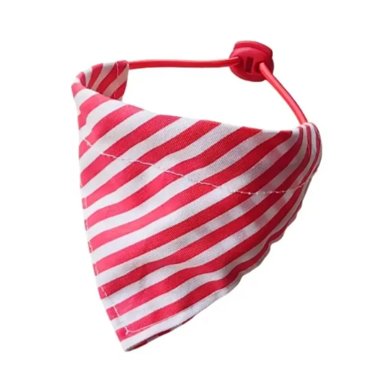 10pcs Christmas Dog Cat Bandanas Tassels Edges Stylish Plaid Eco-Friendly Cotton Blends Scarf Bib Multiple Sizes Offered
10pcs Christmas Dog Cat Bandanas Tassels Edges Stylish Plaid Eco-Friendly Cotton Blends Scarf Bib Multiple Sizes Offered
