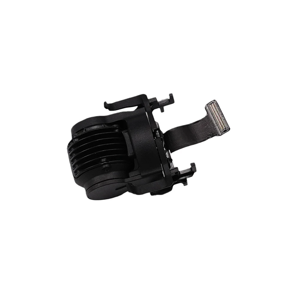 【A17Z】Запасные части и аксессуары для камеры-стабилизатора DJI Neo 2: ось PTZ-камеры для ремонта NEO 2
【A17Z】Запасные части и аксессуары для камеры-стабилизатора DJI Neo 2: ось PTZ-камеры для ремонта NEO 2