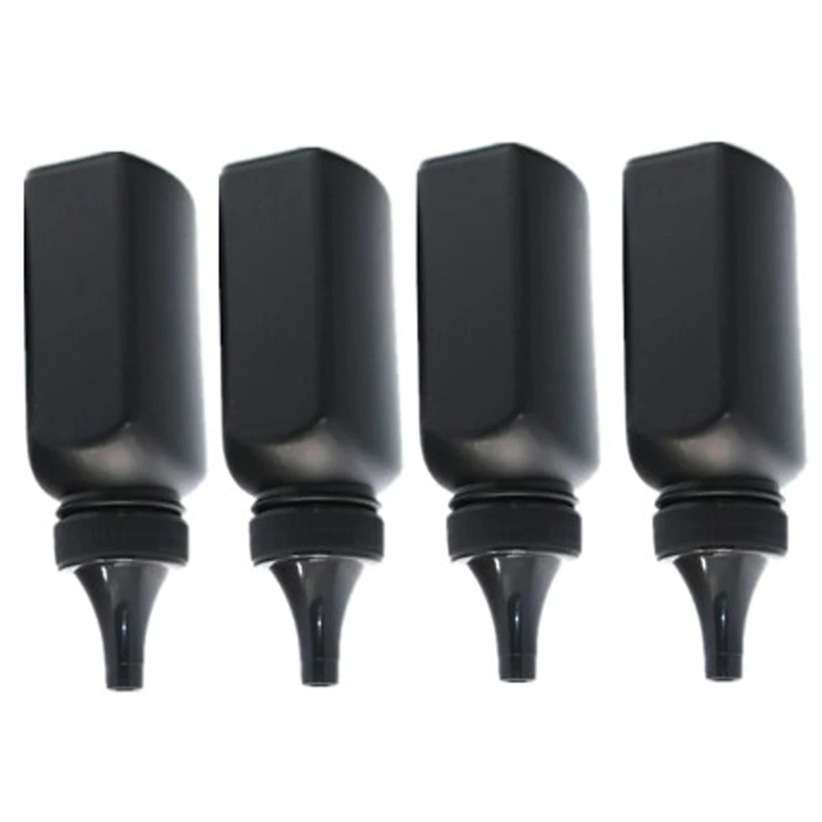 80G Ink Toner Powder Reset Refill Kits for Pantum P3000D P3050D P3100D P3100DN P3200D P3205DL P3100DL P3205D P3205DN P3255DN
80G Ink Toner Powder Reset Refill Kits for Pantum P3000D P3050D P3100D P3100DN P3200D P3205DL P3100DL P3205D P3205DN P3255DN