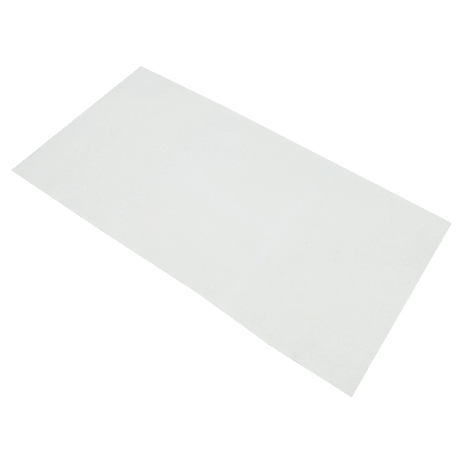 Calligraphy Felt Pad Smooth Durable Writing Surface Lightweight Black Color Student Mat Ideal Home Office School Use Keep Table
Calligraphy Felt Pad Smooth Durable Writing Surface Lightweight Black Color Student Mat Ideal Home Office School Use Keep Table