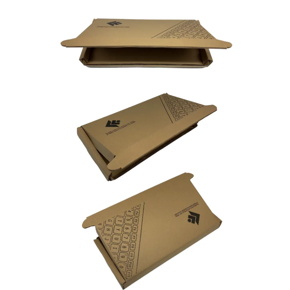 450 G11 US/Russian backlit keyboard for HP ProBook 450 G11 445 G11 460 G11,465 465R G11,EliteBook 660 G11 665 G11 665R G11
450 G11 US/Russian backlit keyboard for HP ProBook 450 G11 445 G11 460 G11,465 465R G11,EliteBook 660 G11 665 G11 665R G11
