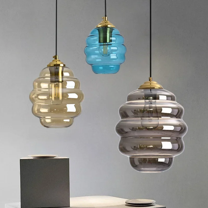 SANDYHA Modern Luxury Cloud Glass Chandelier Creative Hanging Lights for Bedroom Living Room Bar Restaurant Pendant Lamps
SANDYHA Modern Luxury Cloud Glass Chandelier Creative Hanging Lights for Bedroom Living Room Bar Restaurant Pendant Lamps