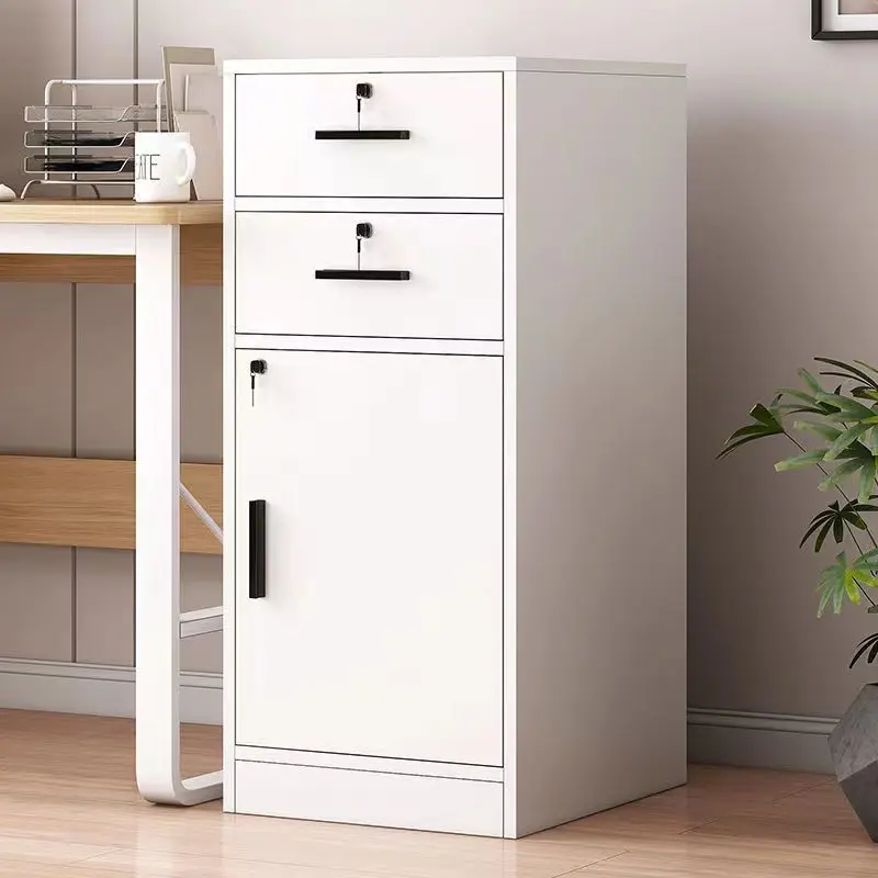 Офисные шкафчики для хранения данных от пола до потолка с замком, шкаф для мобильного хранения, низкокачественный шкаф
Офисные шкафчики для хранения данных от пола до потолка с замком, шкаф для мобильного хранения, низкокачественный шкаф