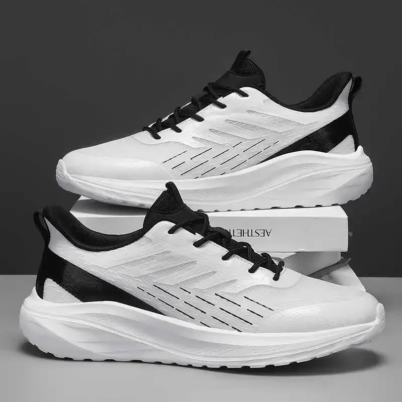High Tops Slip-on Summer Shoes For The Elderly Basketball Sneakers 48 Size Men's Big Size Sports Minimalist High-quality
High Tops Slip-on Summer Shoes For The Elderly Basketball Sneakers 48 Size Men's Big Size Sports Minimalist High-quality