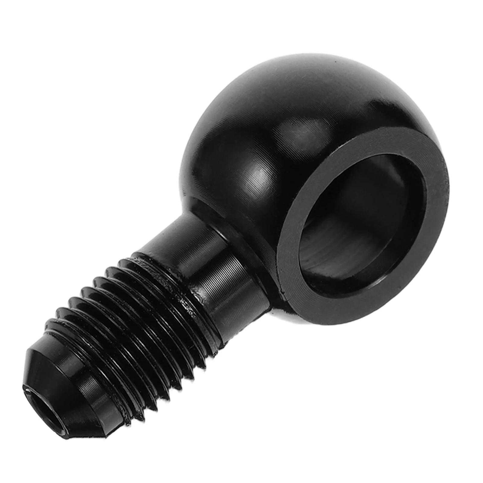 Aluminum Alloy Oil Outlet Connector Banjo Fitting for Motorcycle Brake Hose Line Replacement Fuel Bolt Barb Durable Engine Parts
Aluminum Alloy Oil Outlet Connector Banjo Fitting for Motorcycle Brake Hose Line Replacement Fuel Bolt Barb Durable Engine Parts