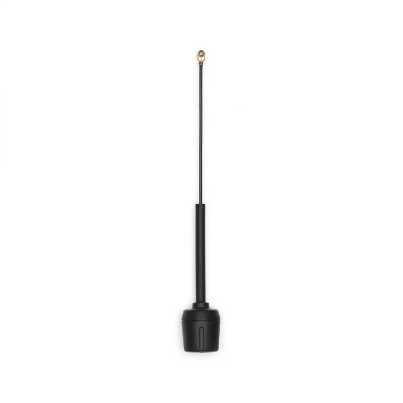 Original O4 Air Unit Pro Antenna omnidirectional antenna with strong anti-interference capability New In stock
Original O4 Air Unit Pro Antenna omnidirectional antenna with strong anti-interference capability New In stock