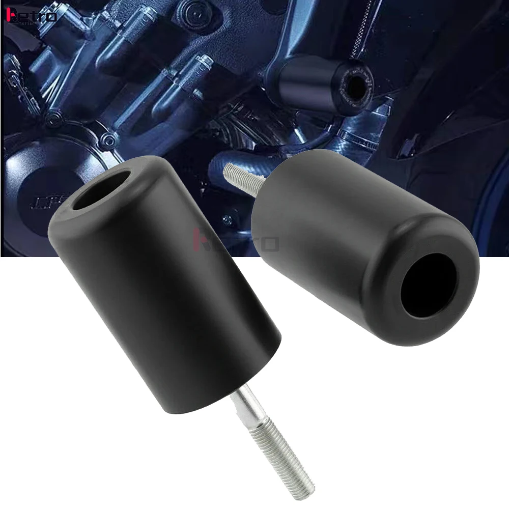 Слайдеры рамы для SUZUKI GSR GSXS 750, защита от ударов GSR750 GSXS750 2011-2021, аксессуары для мотоциклов, бобины, защита от падения
Слайдеры рамы для SUZUKI GSR GSXS 750, защита от ударов GSR750 GSXS750 2011-2021, аксессуары для мотоциклов, бобины, защита от падения