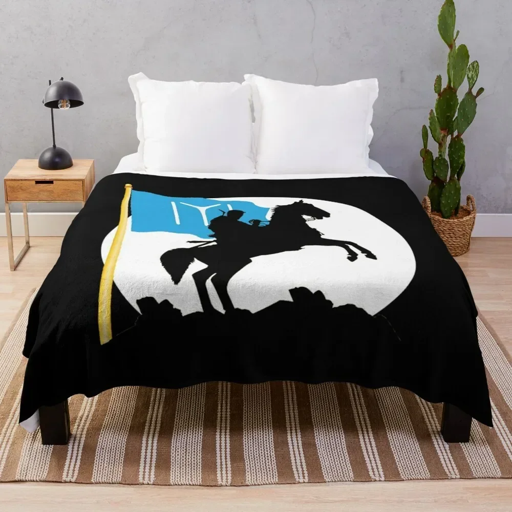 Ertugrul Bey Knight Kayi Boyu IYI Flag Ottoman Empire Throw Blanket Thins Bed Fashionable Decorative Sofas Blankets
Ertugrul Bey Knight Kayi Boyu IYI Flag Ottoman Empire Throw Blanket Thins Bed Fashionable Decorative Sofas Blankets