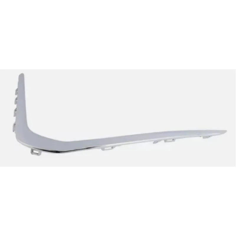 Передний бампер, противотуманная лампа, декоративная полоса, яркая, подходит для BMW 7 серии G12 740I 750I 750LI 51117475195 51117475196
Передний бампер, противотуманная лампа, декоративная полоса, яркая, подходит для BMW 7 серии G12 740I 750I 750LI 51117475195 51117475196