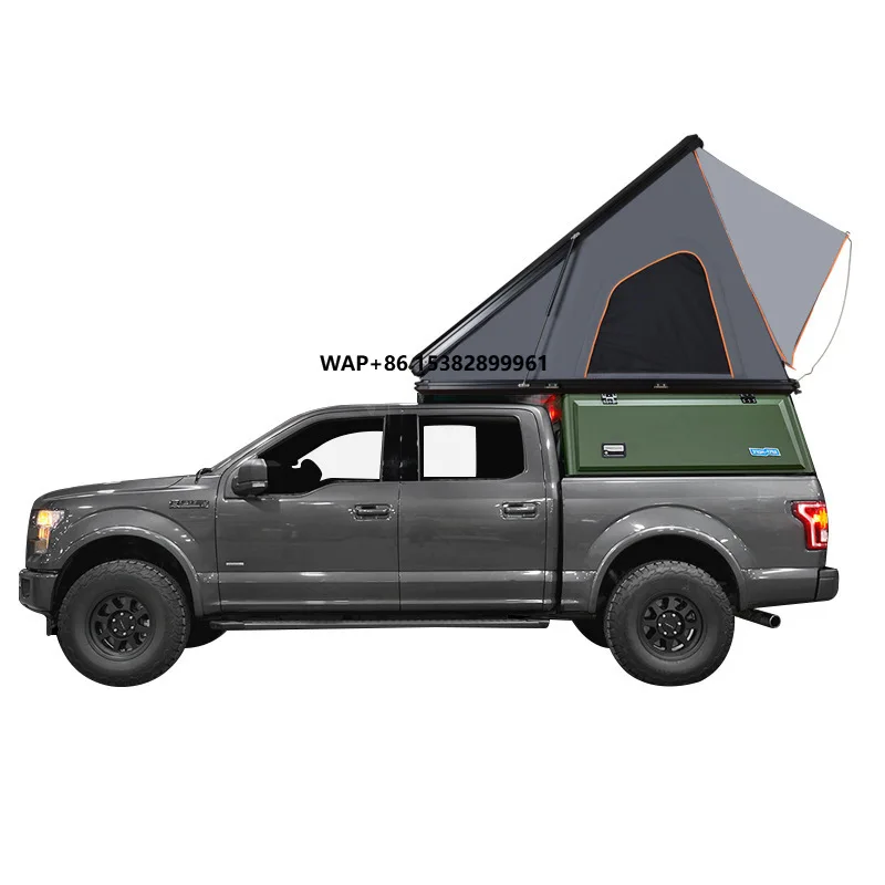 Automatic Hardshell Outdoor Waterproof Camping Car Truck Rooftop Tent 4 Person Suv Camp Aluminum Hard Shell Roof Top Tent
Automatic Hardshell Outdoor Waterproof Camping Car Truck Rooftop Tent 4 Person Suv Camp Aluminum Hard Shell Roof Top Tent