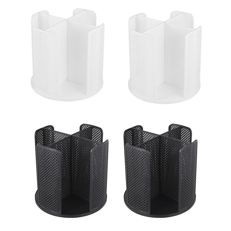 Coffee Cup Dispenser 360 Degree Rotatable Paper Cup And Lid Holder Plastic 4 Compartment Cup Lid Organizer For Kitchen
Coffee Cup Dispenser 360 Degree Rotatable Paper Cup And Lid Holder Plastic 4 Compartment Cup Lid Organizer For Kitchen