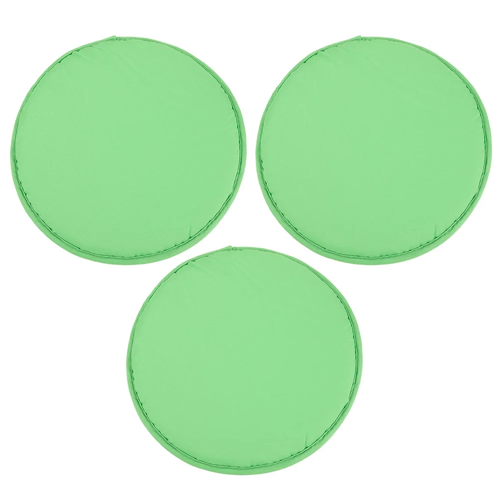3 Pcs Cushion Outdoor Picnic Mat Seat Pad Sponge Sitting Pads for Outdoors Child
3 Pcs Cushion Outdoor Picnic Mat Seat Pad Sponge Sitting Pads for Outdoors Child