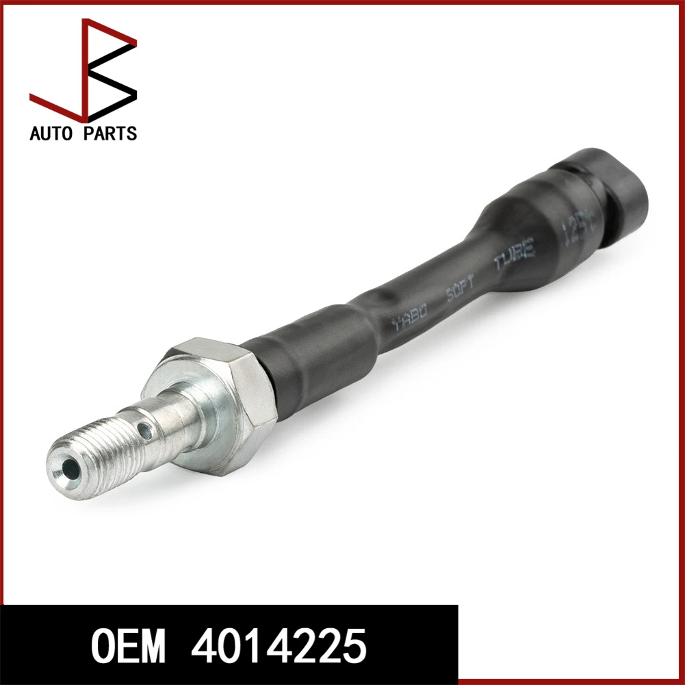 OEM 4014225 Автомобильный переключатель тормозной линии, датчик тормоза для Polaris Ranger Crew XP 1000 XP 570, модифицированные аксессуары 2017-2021 гг.
OEM 4014225 Автомобильный переключатель тормозной линии, датчик тормоза для Polaris Ranger Crew XP 1000 XP 570, модифицированные аксессуары 2017-2021 гг.