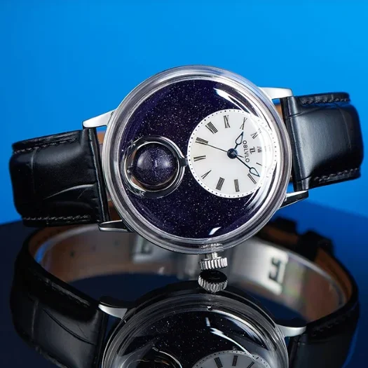 OBLVLO мужские автоматические часы 2 мм механические наручные часы светящиеся 50 м водонепроницаемые сапфировое зеркало вращающийся 24 часа шарик
OBLVLO мужские автоматические часы 2 мм механические наручные часы светящиеся 50 м водонепроницаемые сапфировое зеркало вращающийся 24 часа шарик