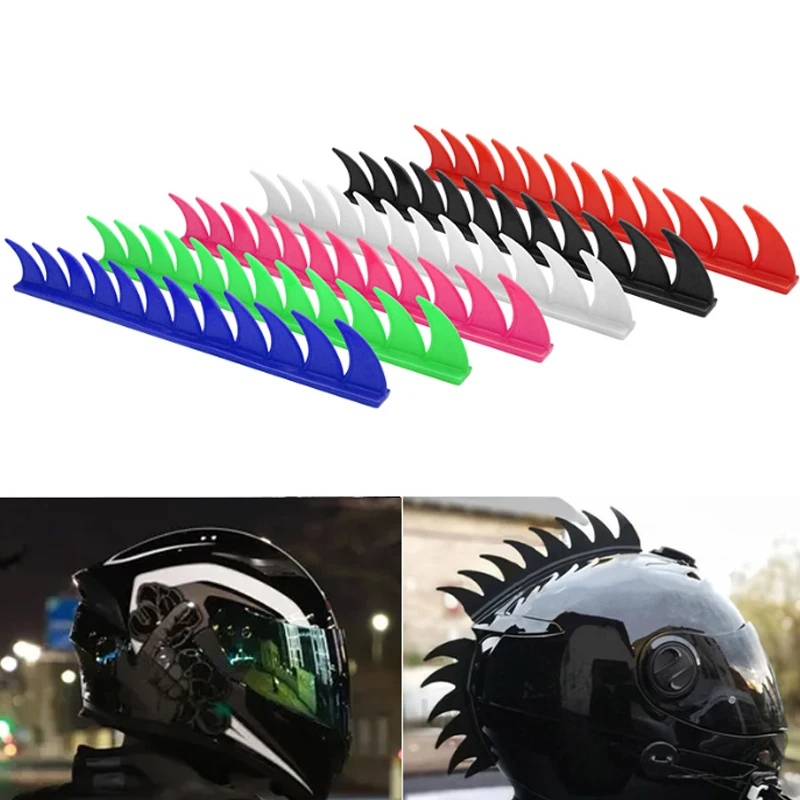 Motorcycle Motocross Scooter Bicycle Universal Rubber Handlebar Grips Modified Throttle Grips Moto Replacement Parts
Motorcycle Motocross Scooter Bicycle Universal Rubber Handlebar Grips Modified Throttle Grips Moto Replacement Parts