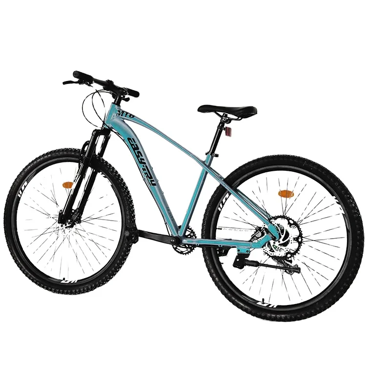 New Designs Are Fashionable Mountain Bike 26"/27.5"/29"inch Mtb Bike
New Designs Are Fashionable Mountain Bike 26"/27.5"/29"inch Mtb Bike