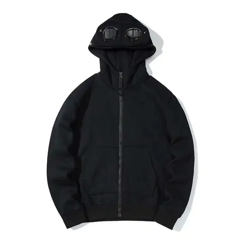 ★Halloween Cosplay Costume Y2k Solid Color Personality Glasses Hoodie Men and Women Hip hop Rock Streetwea 2026 New ♥Look Me ←_←
★Halloween Cosplay Costume Y2k Solid Color Personality Glasses Hoodie Men and Women Hip hop Rock Streetwea 2026 New ♥Look Me ←_←