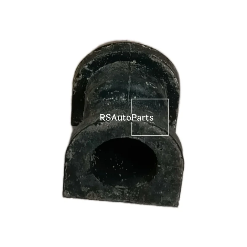 Оригинальная новая втулка переднего стабилизатора 44712-09010 4471209010 для Ssangyong Rexton Actyon Kyron
Оригинальная новая втулка переднего стабилизатора 44712-09010 4471209010 для Ssangyong Rexton Actyon Kyron