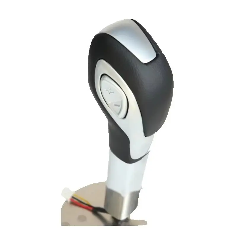 for Shift knob, automatic transmission ball head, gear lever, gear head, left-hand drive shift handle head for Ford Fiesta
for Shift knob, automatic transmission ball head, gear lever, gear head, left-hand drive shift handle head for Ford Fiesta
