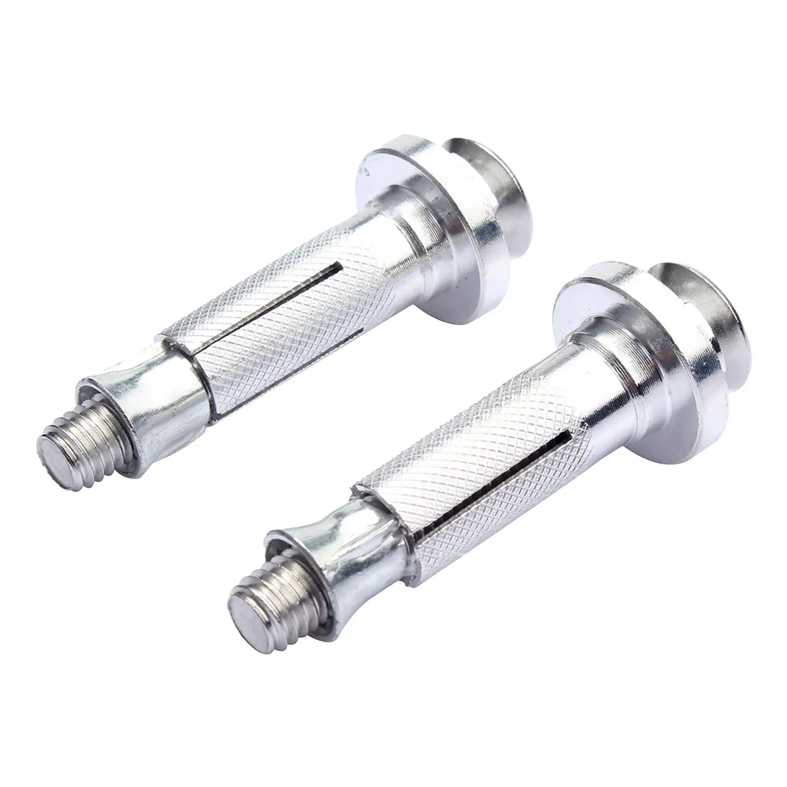 Motorcycle Handlebar Handguard Mounting Screw Metal Expansion Holder for Pit Bike Modified Accessories and Protection
Motorcycle Handlebar Handguard Mounting Screw Metal Expansion Holder for Pit Bike Modified Accessories and Protection