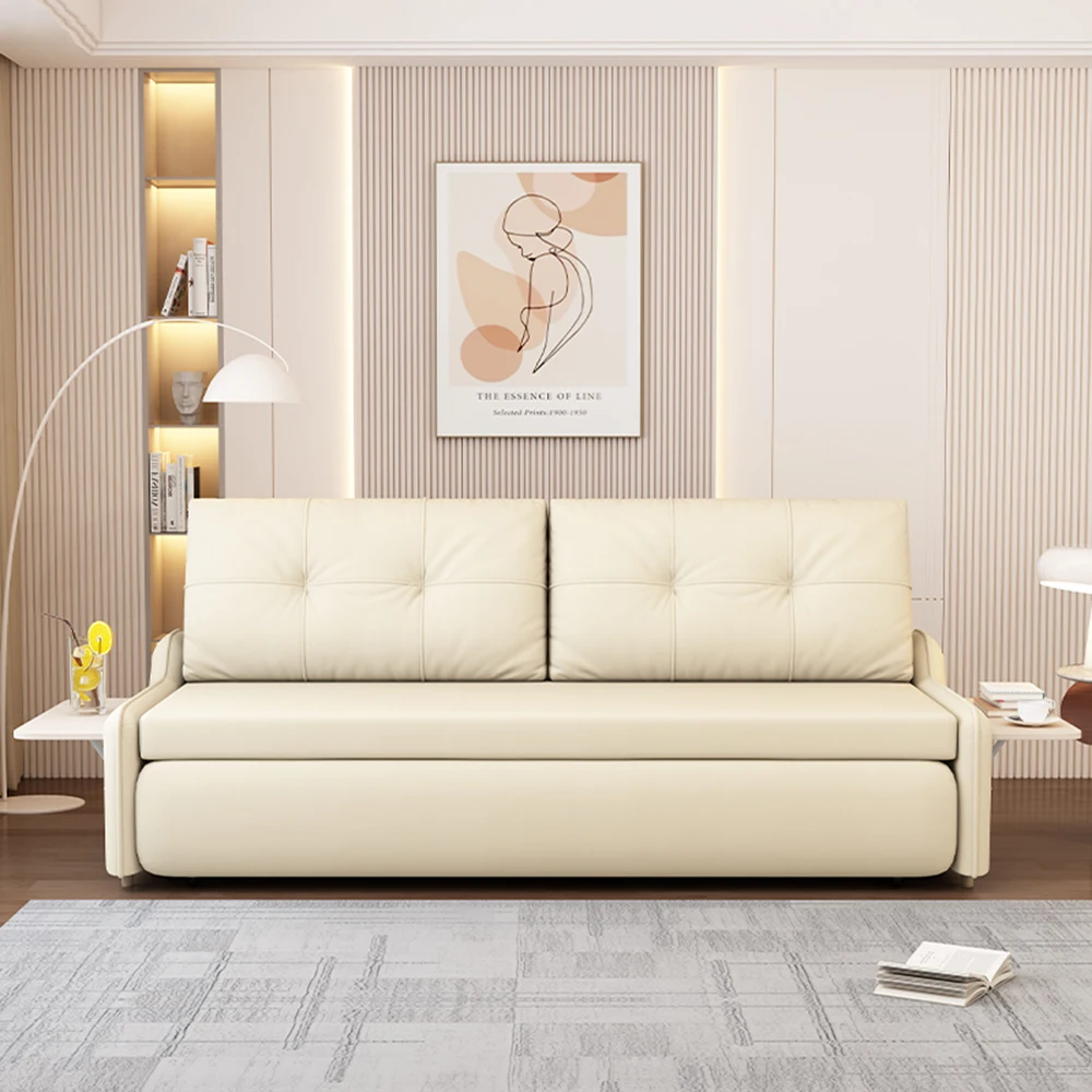 Luxury Modern Single Sofa Armrest Living Room Nordic Reading Sofa Bed Individual Convertible Sofy Do Salonu Home Furniture
Luxury Modern Single Sofa Armrest Living Room Nordic Reading Sofa Bed Individual Convertible Sofy Do Salonu Home Furniture
