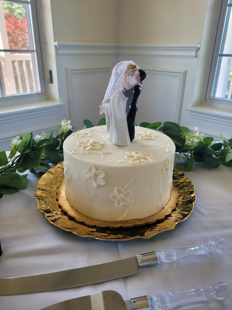 Декоративная фигурка из смолы, винтажные топперы для торта на годовщину, помолвку, свадебным душем, украшение свадебного торта
Декоративная фигурка из смолы, винтажные топперы для торта на годовщину, помолвку, свадебным душем, украшение свадебного торта