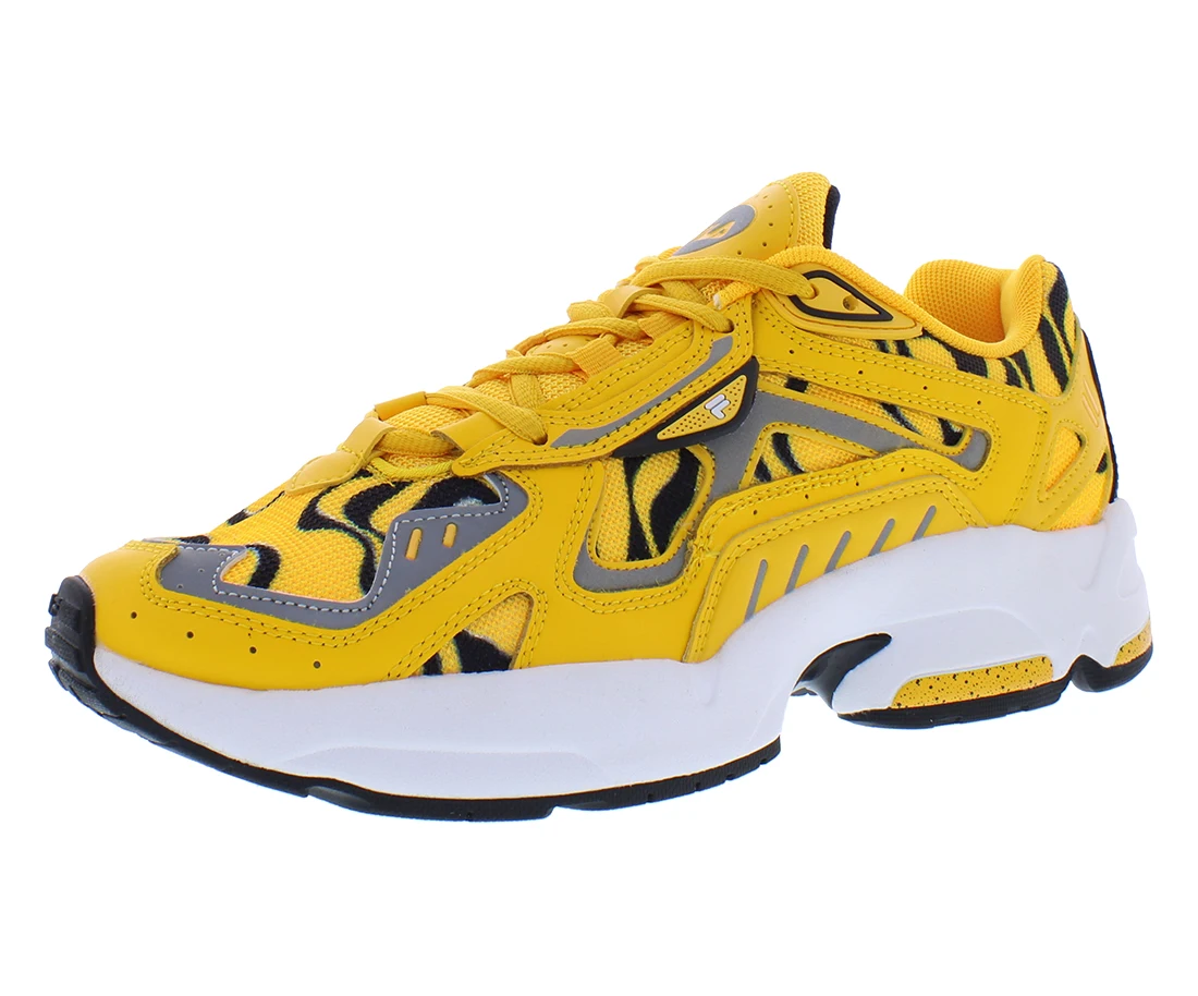 Fila Archive Rjv Mens Shoes
Fila Archive Rjv Mens Shoes