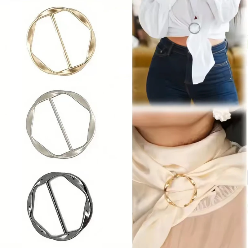 2 шт. универсальный регулятор шарфа, тонкий ремень и кольцо для рубашки, пряжка ремня и модные аксессуары, пряжка для шарфа, кольцо для шарфа
2 шт. универсальный регулятор шарфа, тонкий ремень и кольцо для рубашки, пряжка ремня и модные аксессуары, пряжка для шарфа, кольцо для шарфа