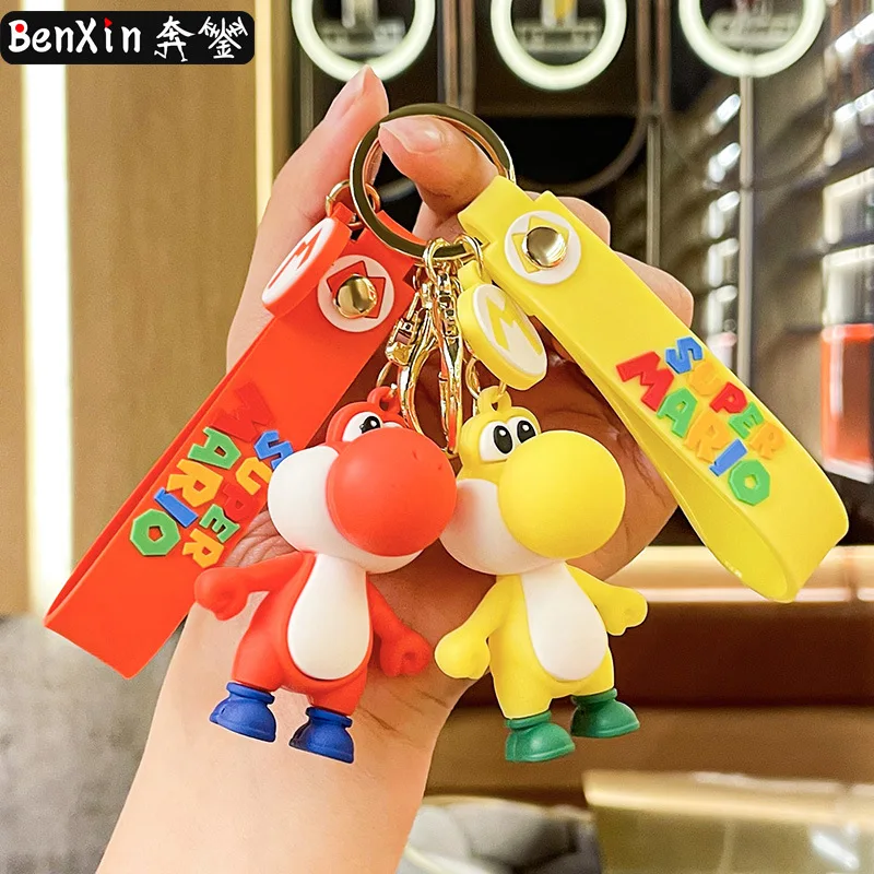 miniso Figurines, car keychains, pendants, exquisite couple bags, key chains, rings, gifts and accessories
miniso Figurines, car keychains, pendants, exquisite couple bags, key chains, rings, gifts and accessories