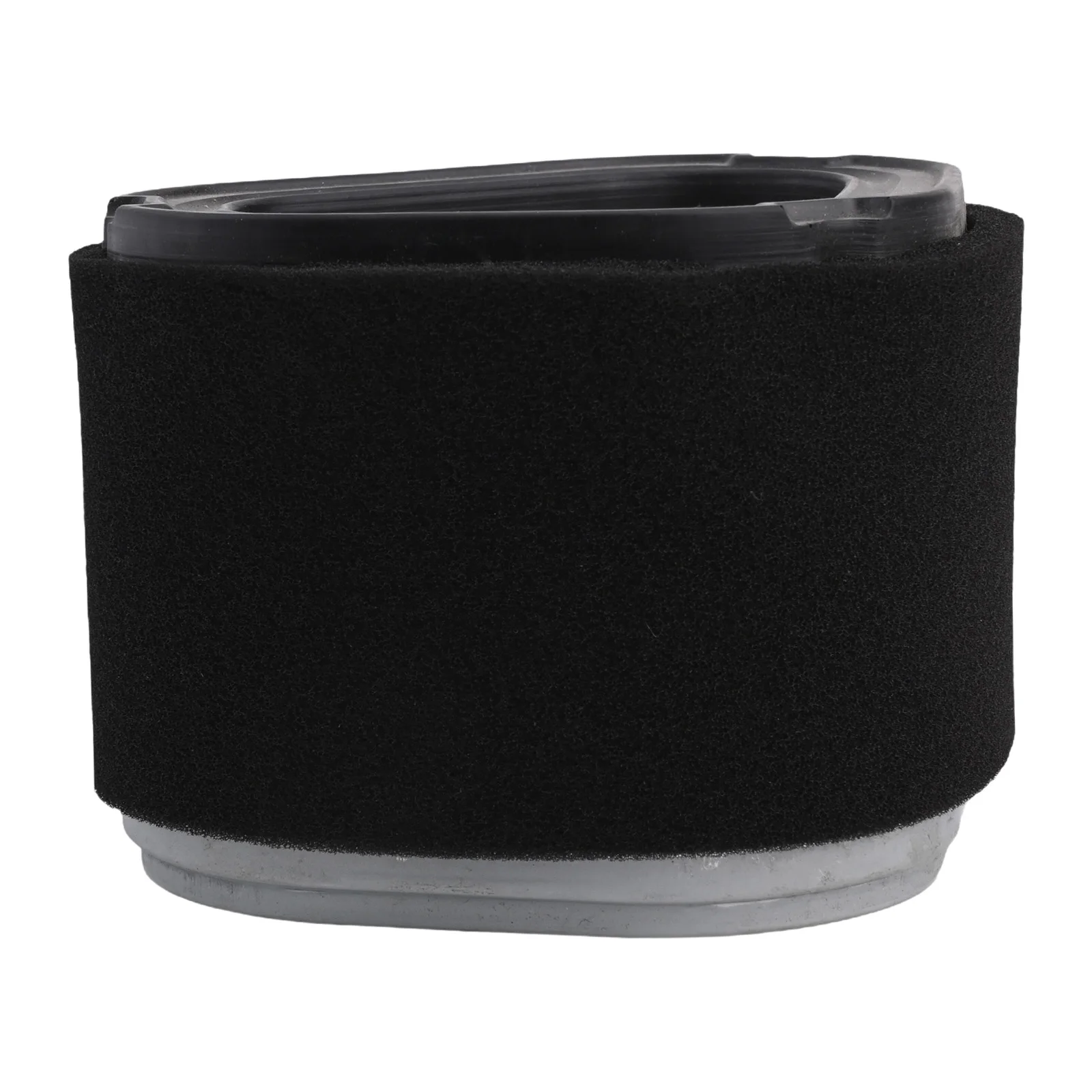 Улучшите производительность двигателя за помощью этого комплекта для замены карбюратора для CH16S CV14S CV15S CV493S CV493T CV13S
Улучшите производительность двигателя за помощью этого комплекта для замены карбюратора для CH16S CV14S CV15S CV493S CV493T CV13S