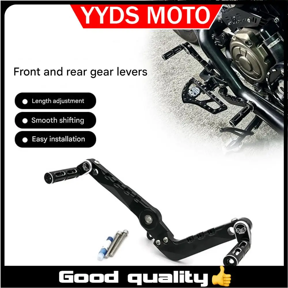 For QJMOTOR SRV 600 Flash 600V4 fuel tank instrument cover instrument decorative cover non-destructive installation waterproof
For QJMOTOR SRV 600 Flash 600V4 fuel tank instrument cover instrument decorative cover non-destructive installation waterproof