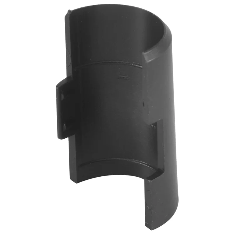 B03C-60Pairs Wire Shelving Shelf Lock Clips For 1 Inch Post- Shelving Sleeves Replacements For Wire Shelving System
B03C-60Pairs Wire Shelving Shelf Lock Clips For 1 Inch Post- Shelving Sleeves Replacements For Wire Shelving System