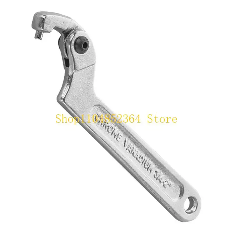 652F Регулируемый гаечный ключ с крючком, гаечные ключи, болты, ручной инструмент, ручной инструмент из нержавеющей стали, ключ,
652F Регулируемый гаечный ключ с крючком, гаечные ключи, болты, ручной инструмент, ручной инструмент из нержавеющей стали, ключ,
