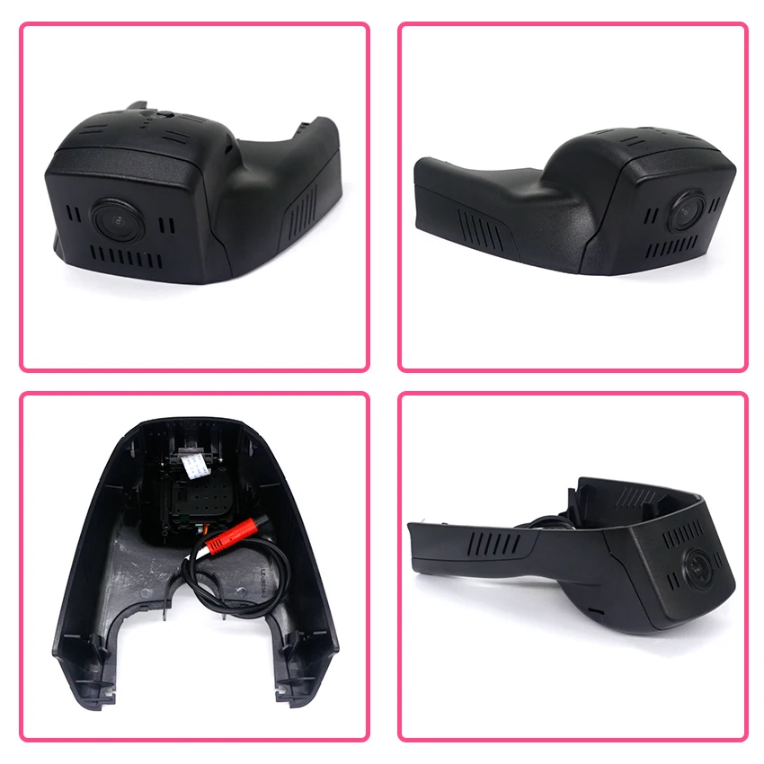 Видеорегистратор Plug and Play для Mercedes-Benz A-класса A200 A250 A180 W176, для MB GLA CLA180 CLA200 W117, GLA250 X156
Видеорегистратор Plug and Play для Mercedes-Benz A-класса A200 A250 A180 W176, для MB GLA CLA180 CLA200 W117, GLA250 X156