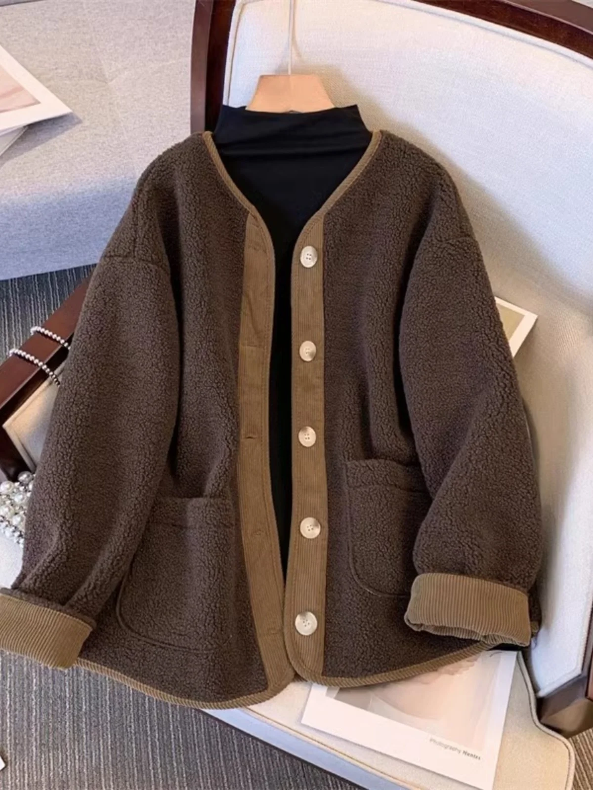 Куртка из овечьей шерсти, новые пальто, женские размеры, женский размер, измерение для девочек, женская пропорция, шикарные весы, женские девушки
Куртка из овечьей шерсти, новые пальто, женские размеры, женский размер, измерение для девочек, женская пропорция, шикарные весы, женские девушки