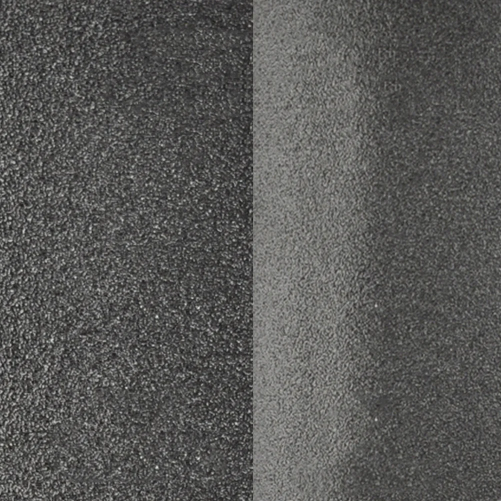 2Pcs Foot Care File Double Sided Callus Remover Pedicure Tool Removes Dead Skin Fast High Quality Material Long Service Life
2Pcs Foot Care File Double Sided Callus Remover Pedicure Tool Removes Dead Skin Fast High Quality Material Long Service Life