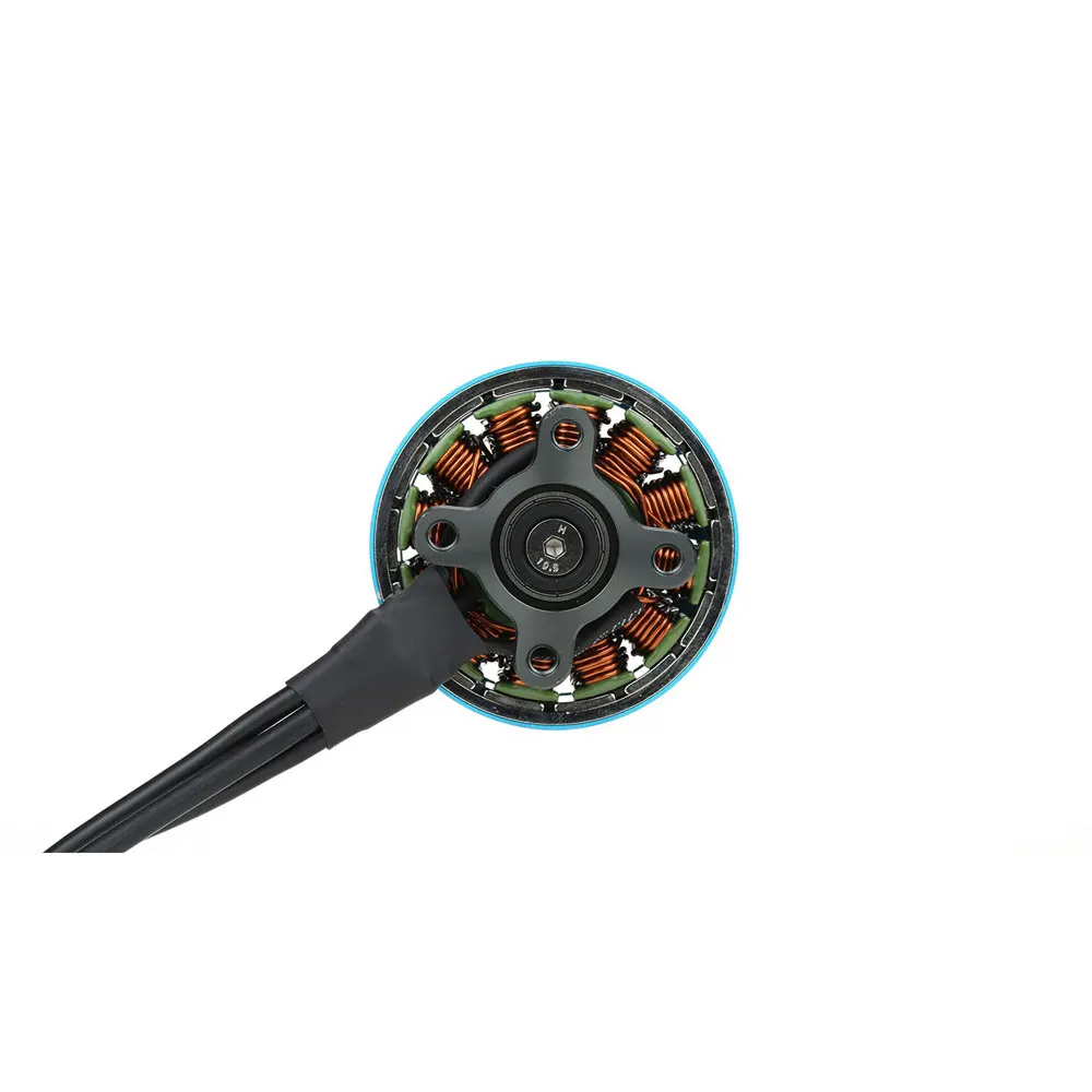 HAMO HOBBY 4214-600KV Motor FPV Drone Motor Breakthrough Power for FPV Racing & Freestyle
HAMO HOBBY 4214-600KV Motor FPV Drone Motor Breakthrough Power for FPV Racing & Freestyle