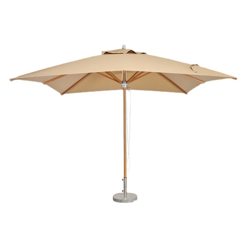 FEAMONT Wholesale Outdoor Aluminum Sun Garden Parasol Umbrella Cafe Garden Umbrellas
FEAMONT Wholesale Outdoor Aluminum Sun Garden Parasol Umbrella Cafe Garden Umbrellas