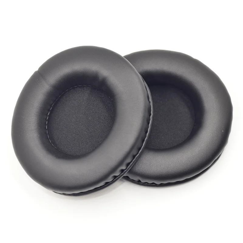 Replacement Ear Pads Cushion For Technics RP-DH1200 Earphone Accessories Earpads Soft Touch Leather Foam Sponge Earphone Sleeve
Replacement Ear Pads Cushion For Technics RP-DH1200 Earphone Accessories Earpads Soft Touch Leather Foam Sponge Earphone Sleeve