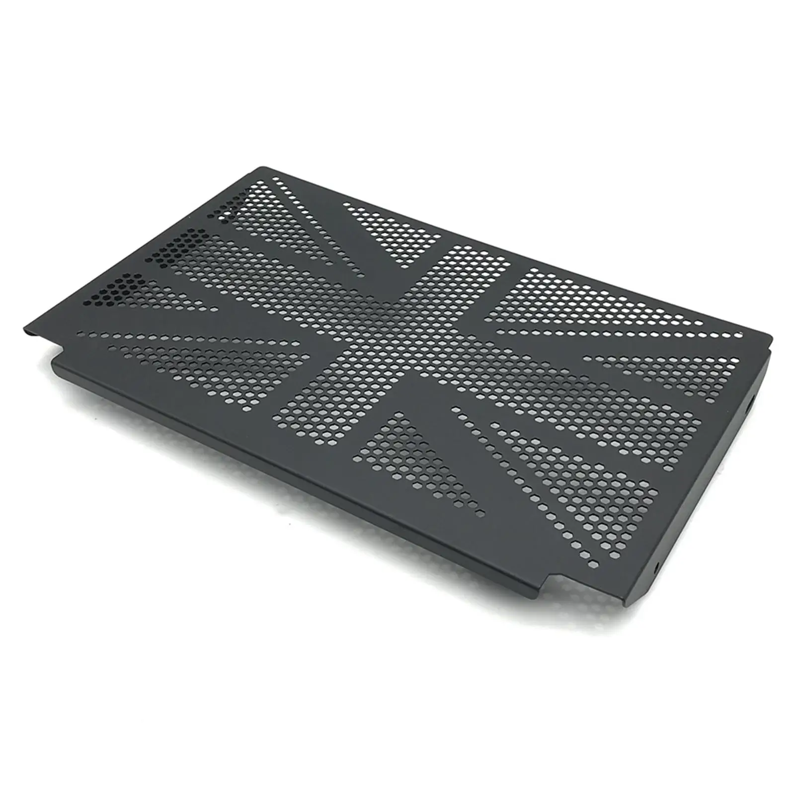 Motorcycle Radiator Grille Guard ,Aluminum Alloy Grille Cover ,Water for 660 Accessories Supplies
Motorcycle Radiator Grille Guard ,Aluminum Alloy Grille Cover ,Water for 660 Accessories Supplies