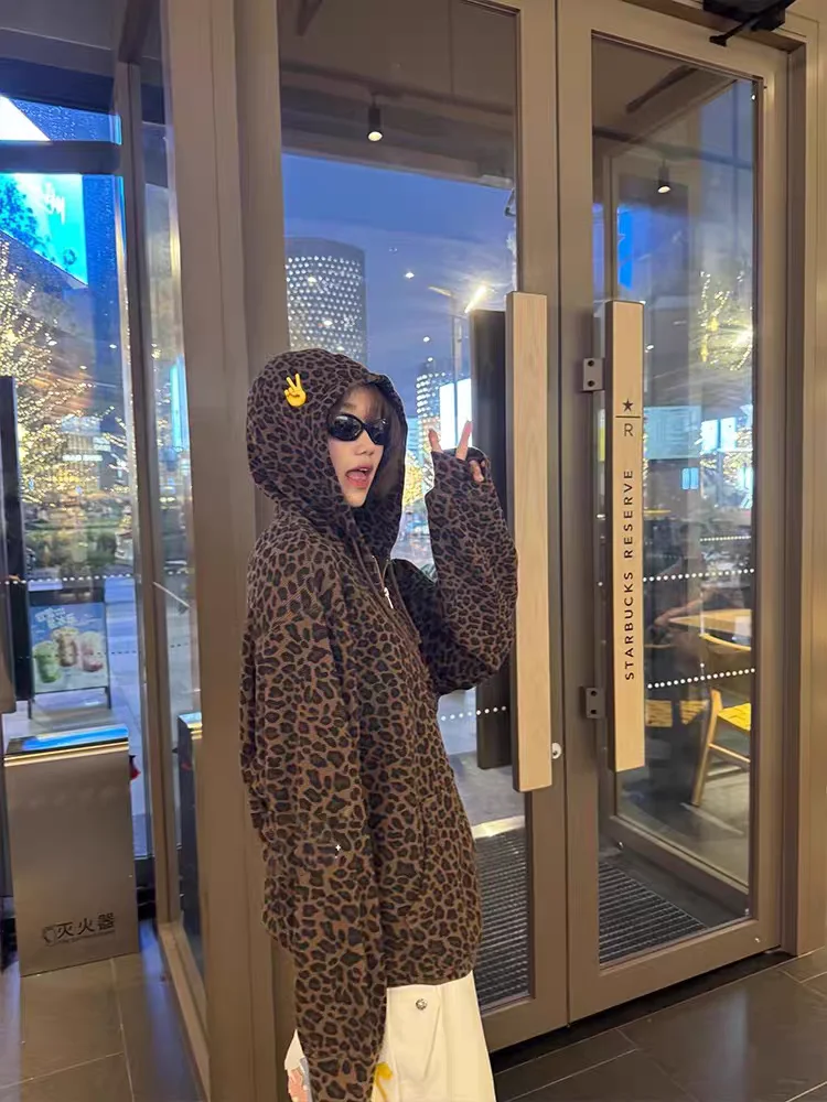 Waffle Knit Sweatshirt With Hat Womens 2000S Clothes Y2K Summer Loungewear Tie Dye Baggy Japanese Style Sweet Irregular Suit Ins
Waffle Knit Sweatshirt With Hat Womens 2000S Clothes Y2K Summer Loungewear Tie Dye Baggy Japanese Style Sweet Irregular Suit Ins