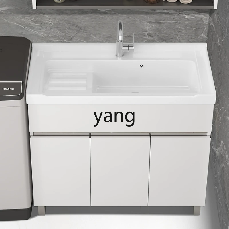 Yhl Washbasin Honeycomb Aluminum Bathroom Cabinet Assemblage Zone Washboard Inter-Platform Basin Pool
Yhl Washbasin Honeycomb Aluminum Bathroom Cabinet Assemblage Zone Washboard Inter-Platform Basin Pool