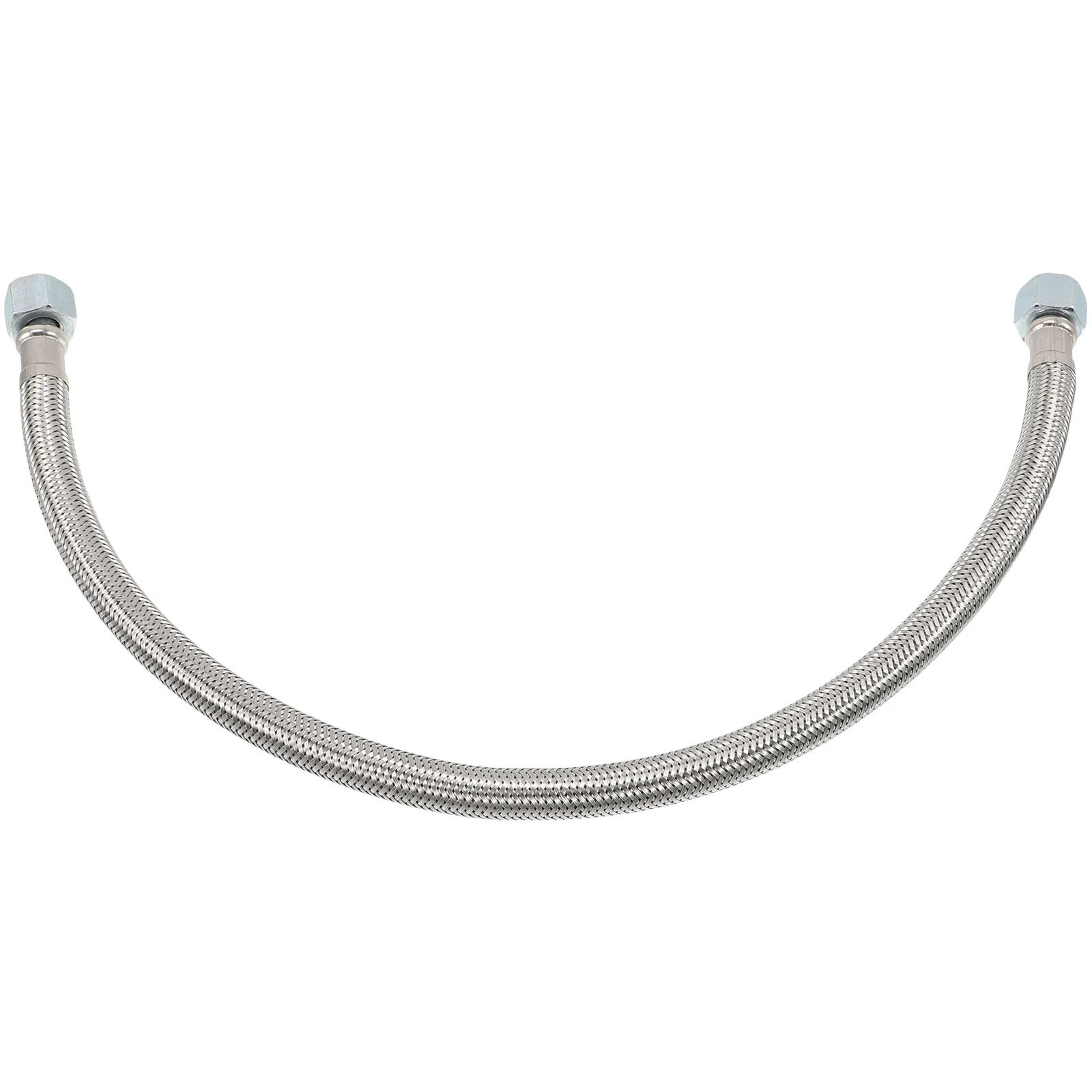 Air Compressor Hose 3/8 Oil-free Machine for Braided Stainless Steel Leader Carbide
Air Compressor Hose 3/8 Oil-free Machine for Braided Stainless Steel Leader Carbide