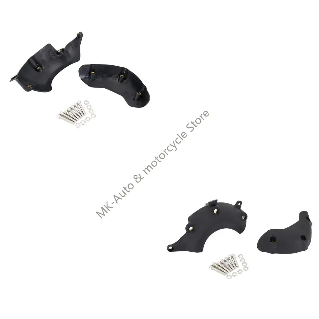 F62F Aluminum Mixture Engine Regulator Guard Consistent 2017+ Success Motorcycles Easy Installation Effect Resistant
F62F Aluminum Mixture Engine Regulator Guard Consistent 2017+ Success Motorcycles Easy Installation Effect Resistant