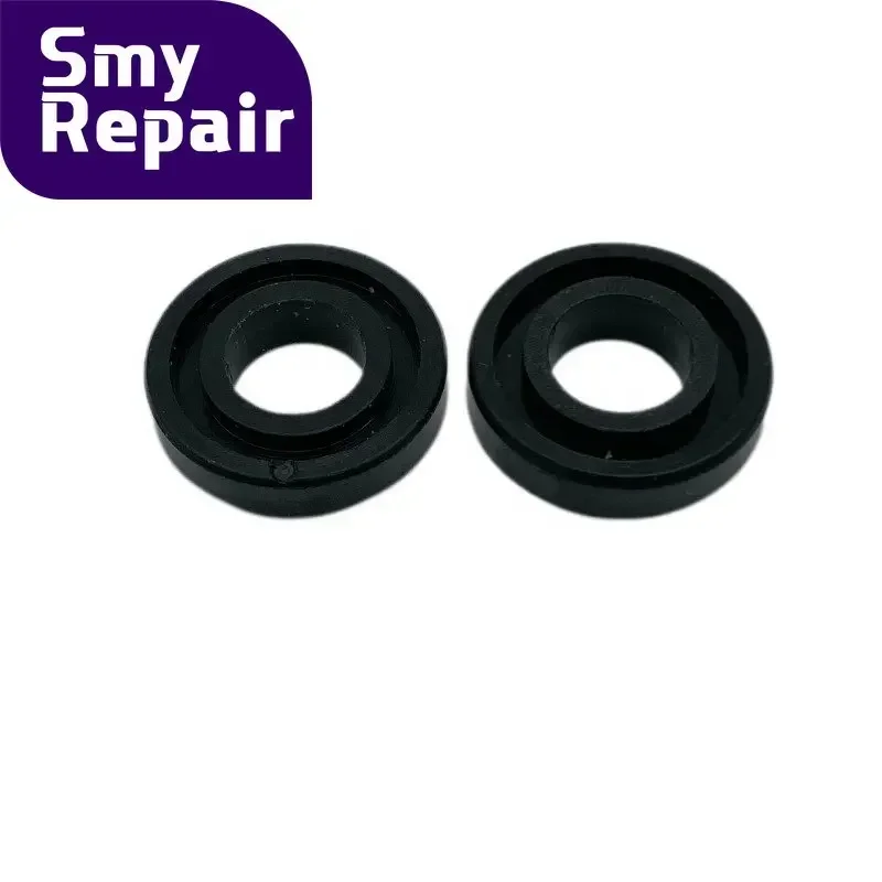 1SETS For xerox S2011 2010 S1810 2320 2420 S2520 S2220 S2320 S2110 spacer roller Copier Parts
1SETS For xerox S2011 2010 S1810 2320 2420 S2520 S2220 S2320 S2110 spacer roller Copier Parts