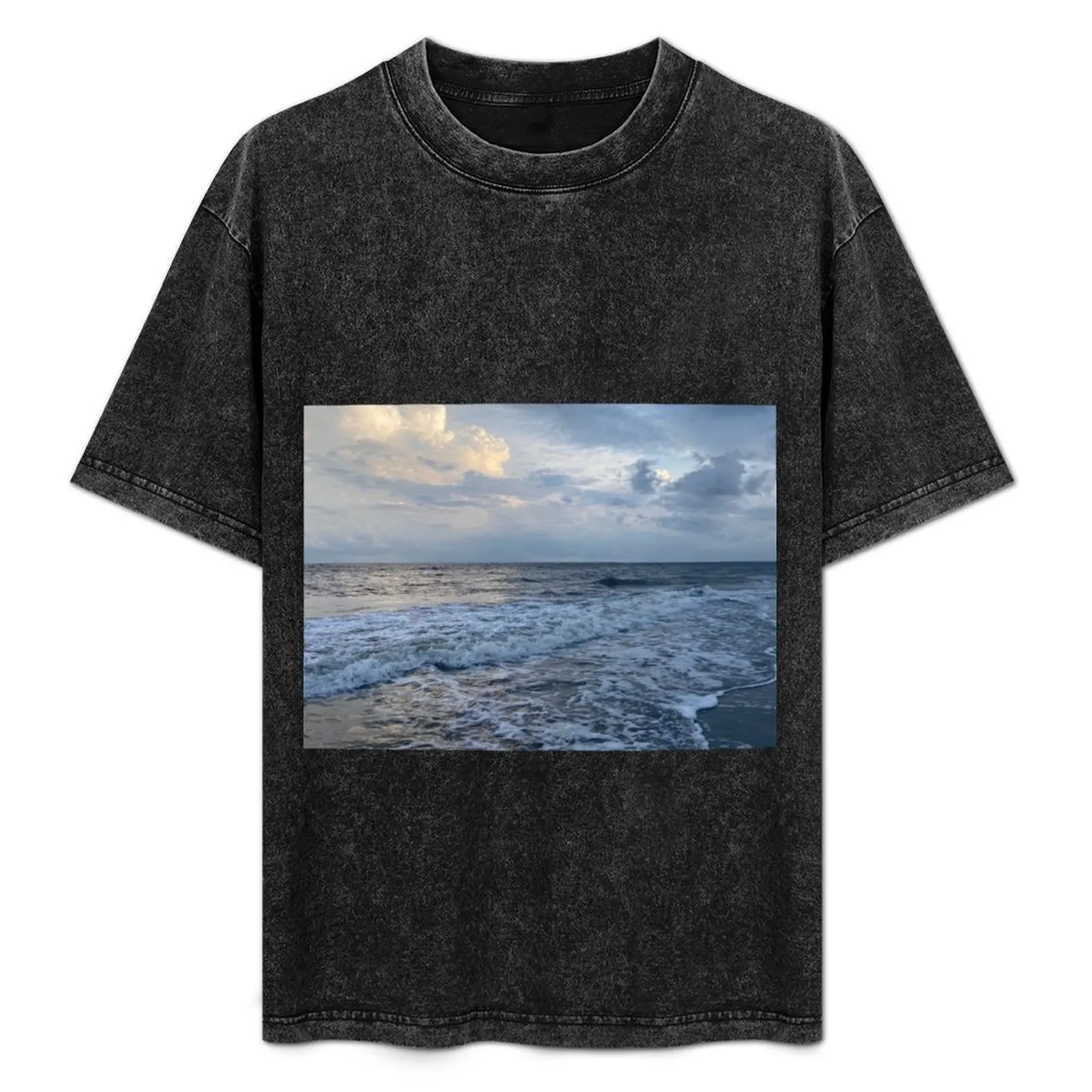 Wild Dunes Isle Of Palms Beach T-Shirt Casual Trendy Streetwear Tee Shirt
Wild Dunes Isle Of Palms Beach T-Shirt Casual Trendy Streetwear Tee Shirt