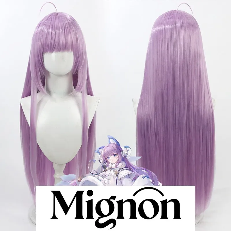 Azur Lane Tashkent парик для косплея фиолетовые длинные волосы подарок на Хэллоуин
Azur Lane Tashkent парик для косплея фиолетовые длинные волосы подарок на Хэллоуин